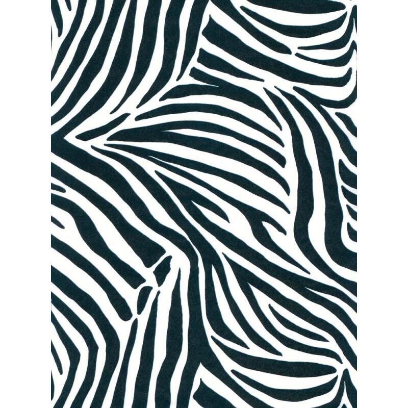 Mix & Patch - Peaux de bêtes - Assortiment