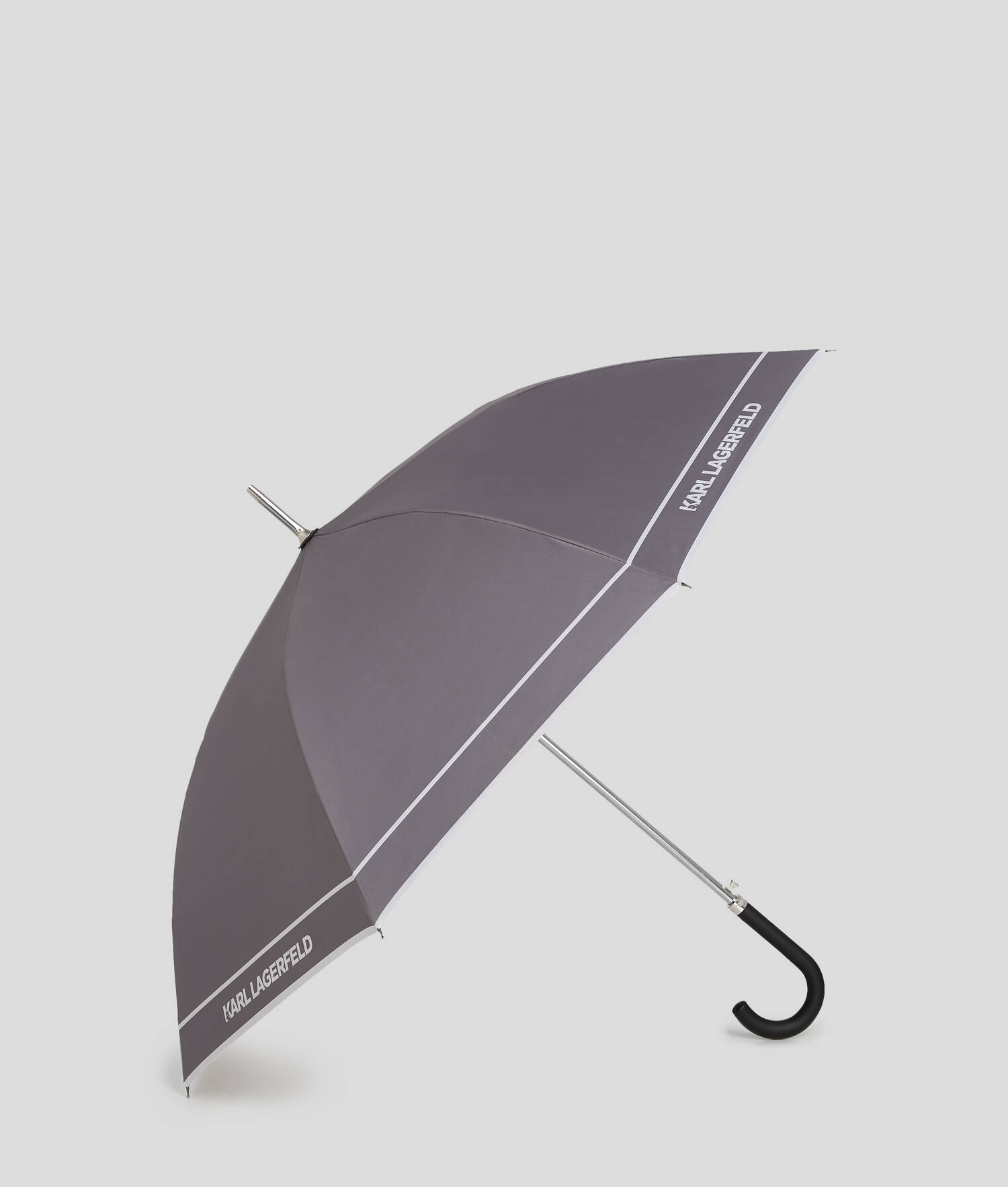 GRAND PARAPLUIE KL MONOGRAM