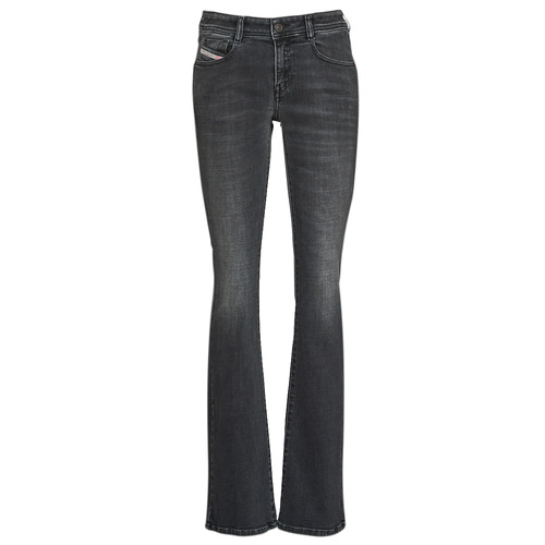 Diesel - 1969 D-EBBEY - Gris