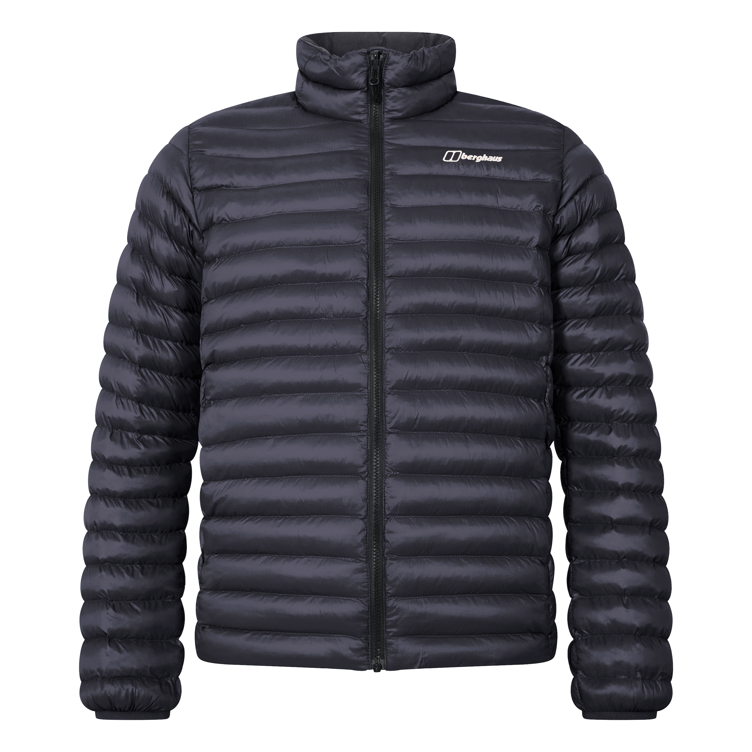 Berghaus 3-in-1-Funktionsjacke »HILLWALKER 2.0 GEMINI HL 3IN1« Winterjacke Herren