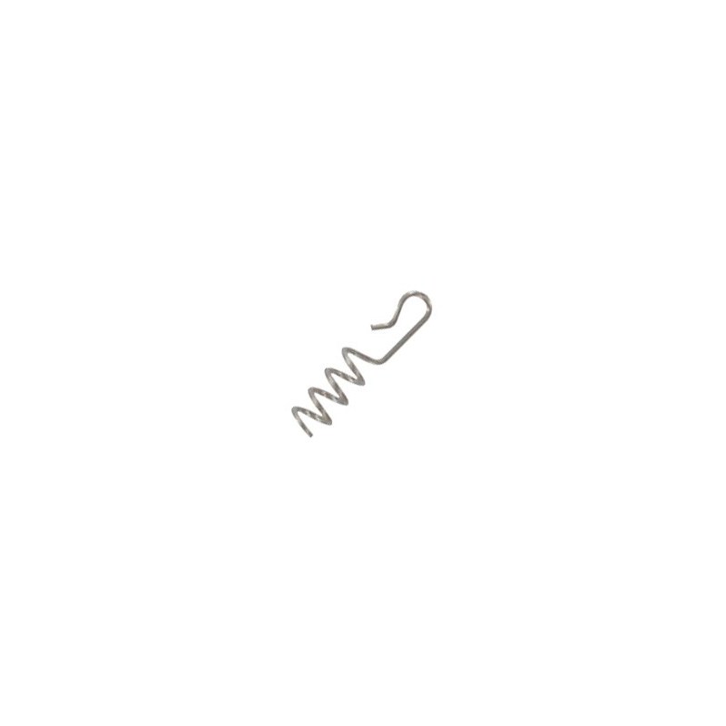 Ressort Powerline Pour Leurres - Par 5