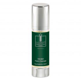 Pure Perfection 100 N THE BEST Foam Cleanser