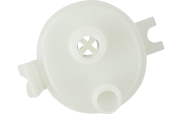 Thetford Vakuum-Unterbrecher passend zu C250 S, C250 CS, C250 CWE, C3, C402 C/X und C403 L