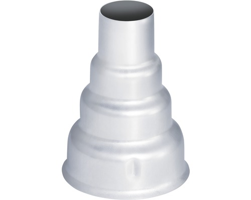 Steinel reduceermondstuk 14 mm, accessoire voor heteluchtpistool