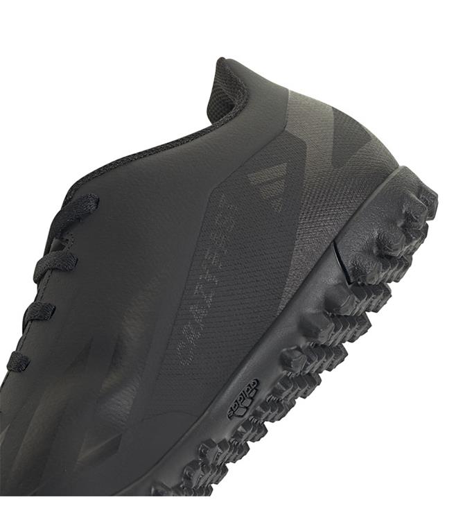 adidas Men X Crazyfast 4 TF Voetbalschoenen