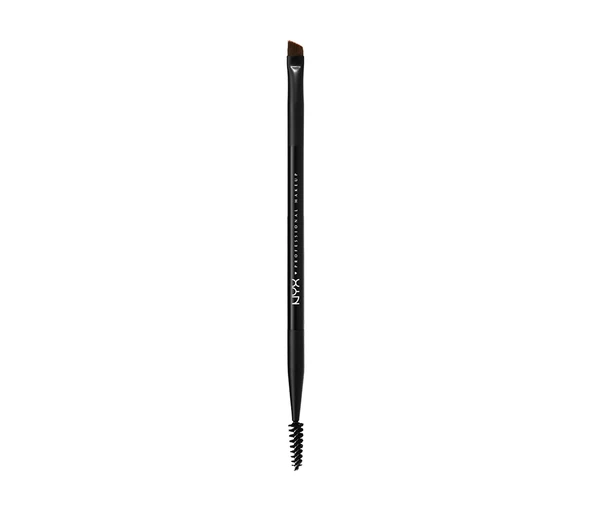 NYX Professional Makeup Pro Brush dual brow