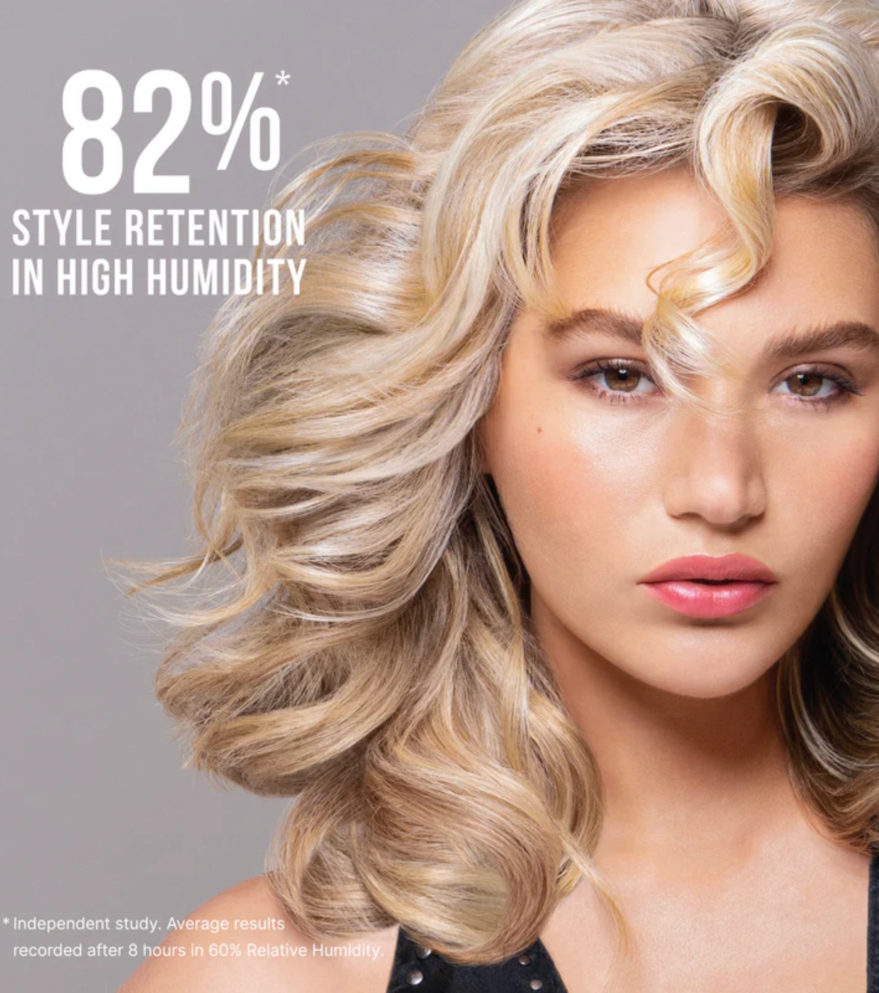 Color Wow - Spray de Cabelo Texas Hold ‘Em