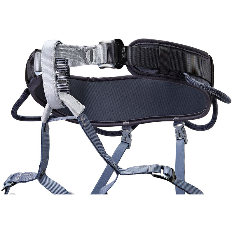 Petzl Corax Klettergurt
