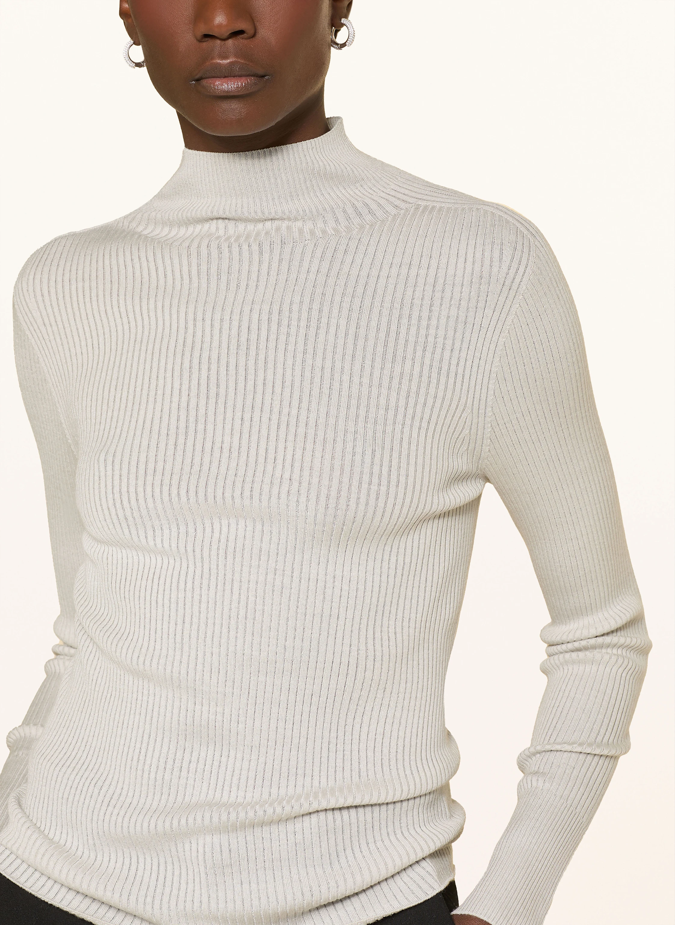 DRYKORN Pullover INARI
