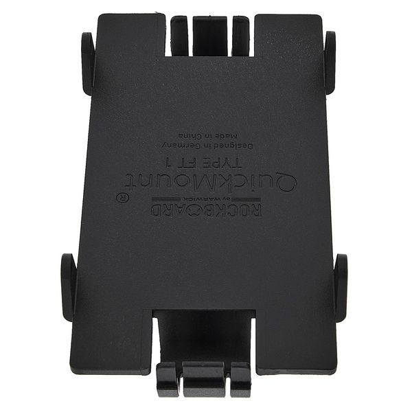 Rockboard QuickMount Type FT1