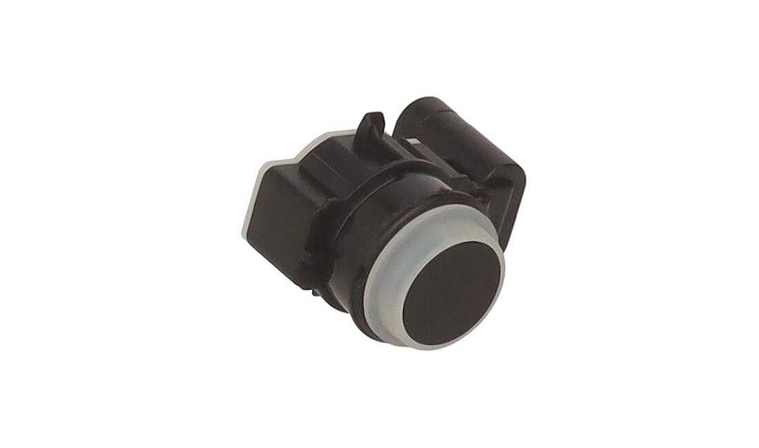 Sensor, parkeringshjælp