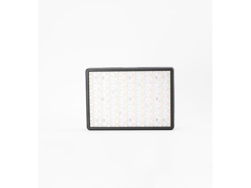 Viltrox Videoleuchte RB-V40 LED Light Panel 40W Led-Panel-Licht