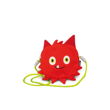 tonies® Zubehör - Mini-Tasche Monster