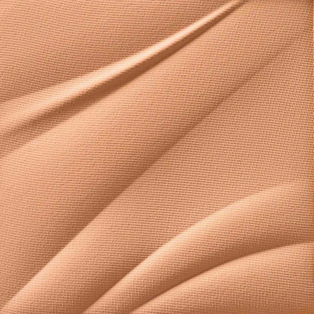 CATRICE  Pó Airbrush Soft Blur Matte