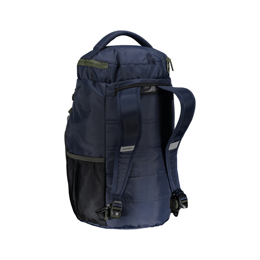 Mochila esportiva Gosum