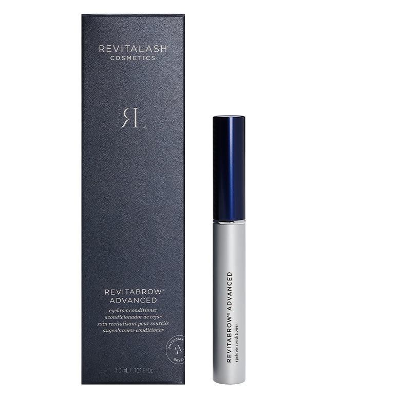 Revitalash RevitaBrow Advanced EyeBrow Conditioner 3ml