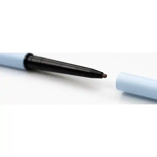 Brow Micropen - light brown