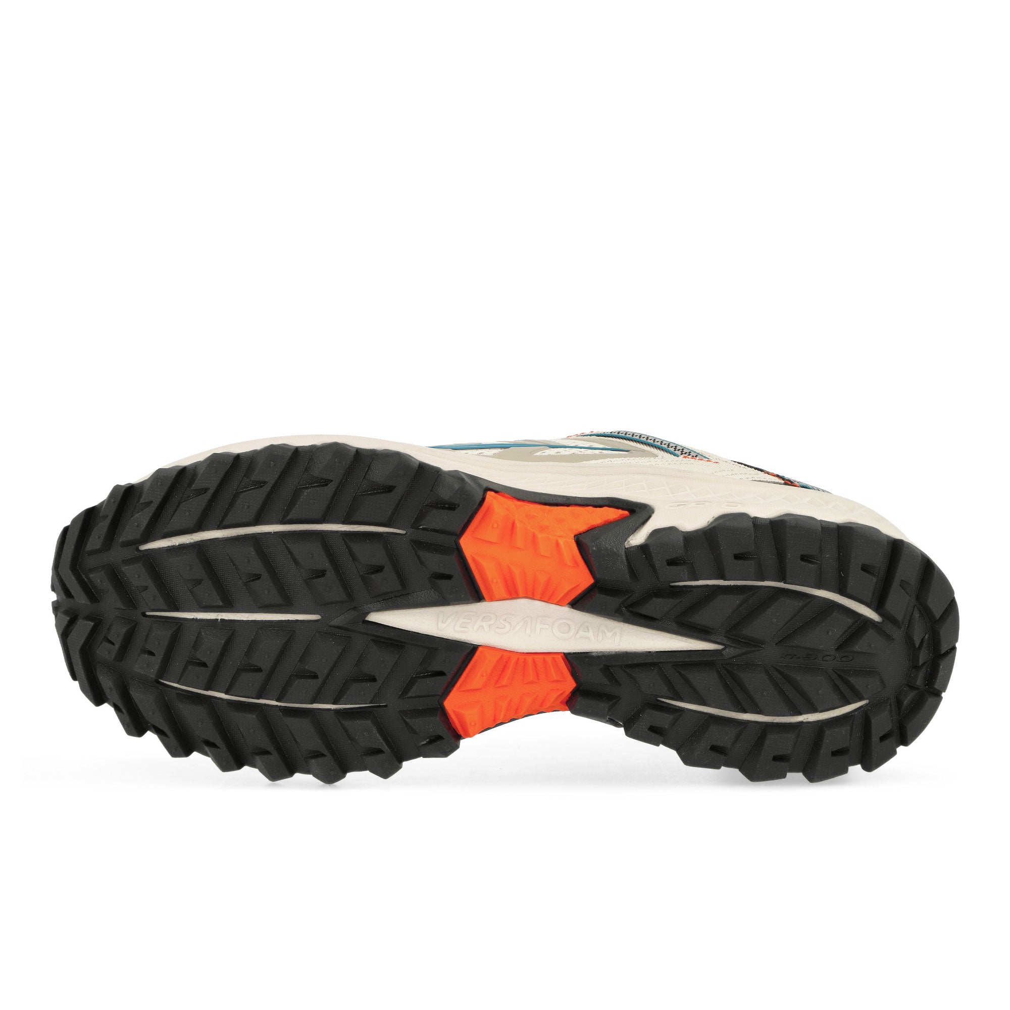 Saucony<br>Grid Peak