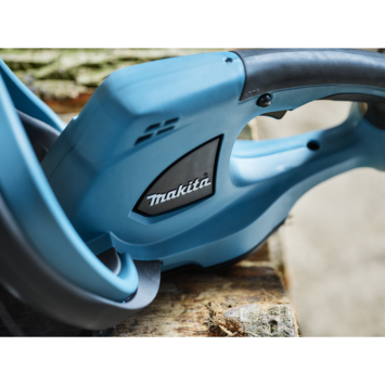 Makita 18V heggenschaar DUH523Z (zonder accu)