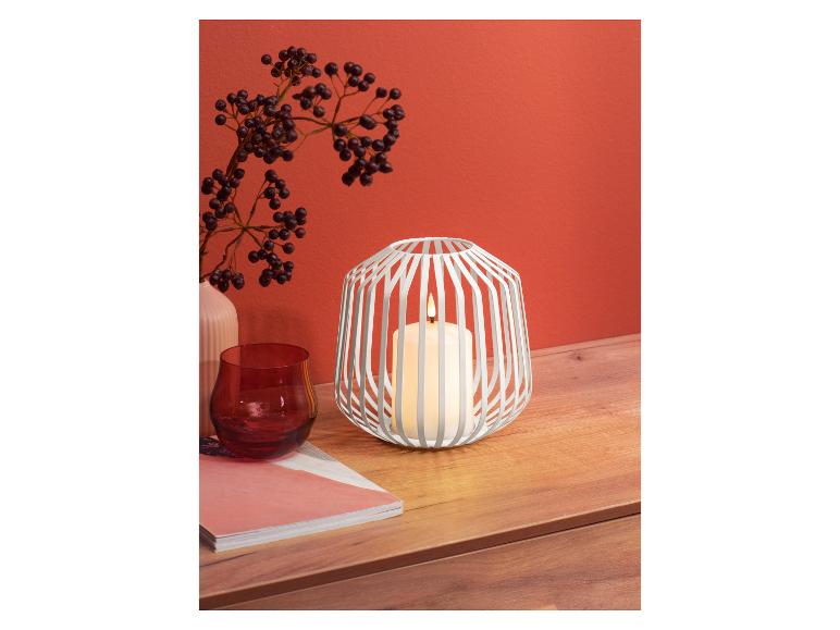 LED-lantaarn