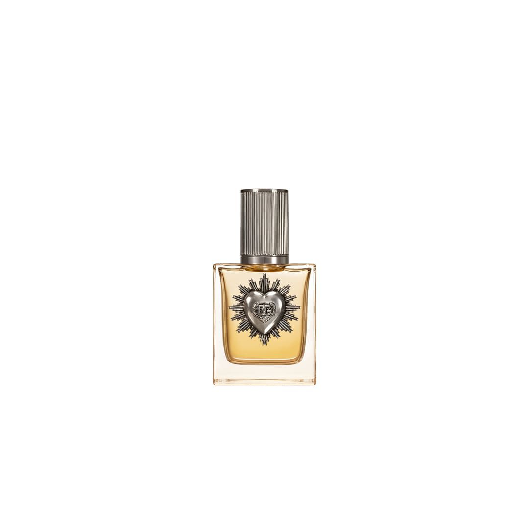 Dolce&Gabbana DEVOTION FOR MEN Eau de Parfum - 50ml