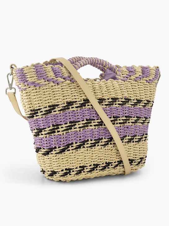 Graceland Shopper