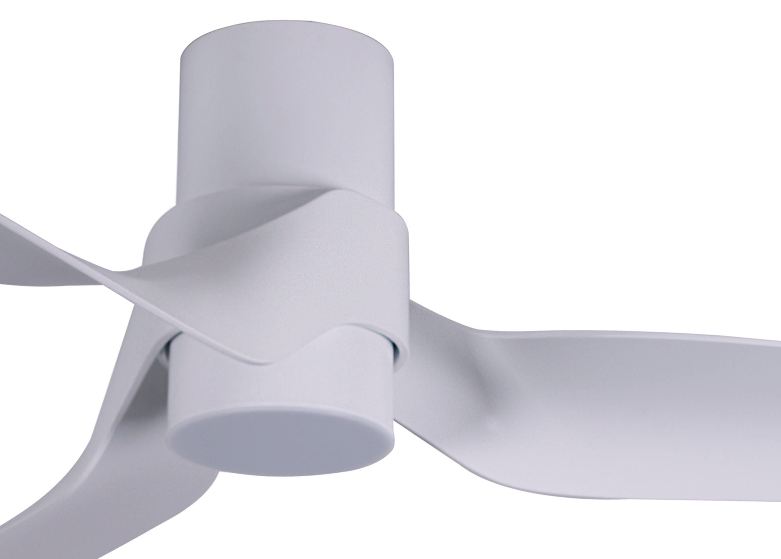 Deckenventilator NAUTICA LED