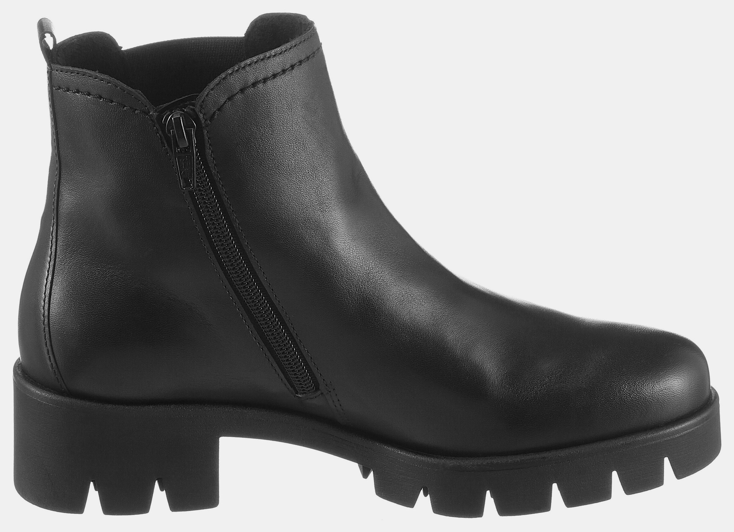 Chelseaboots