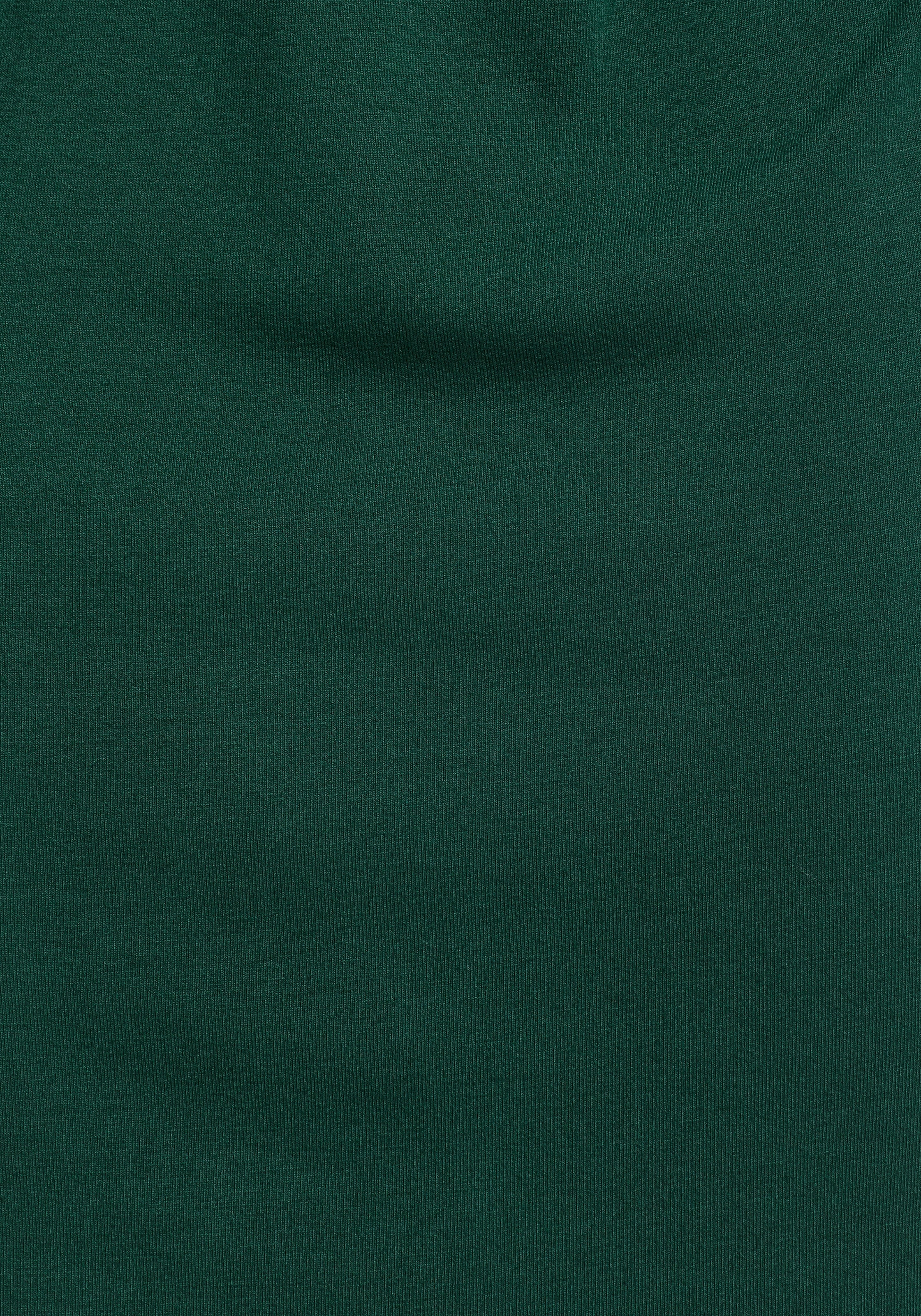 Laura Scott Abendkleid sommerliche Anlässe und Partys,  Minikleid,  figurbetont
