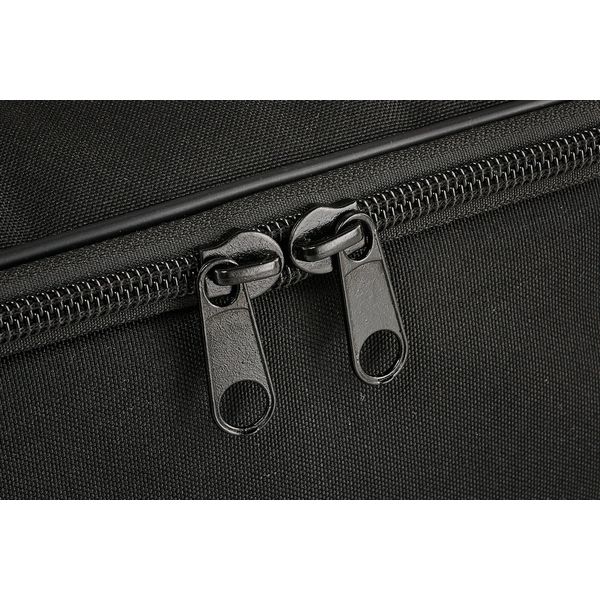 Thomann AUDIOCASE S5 BAG
