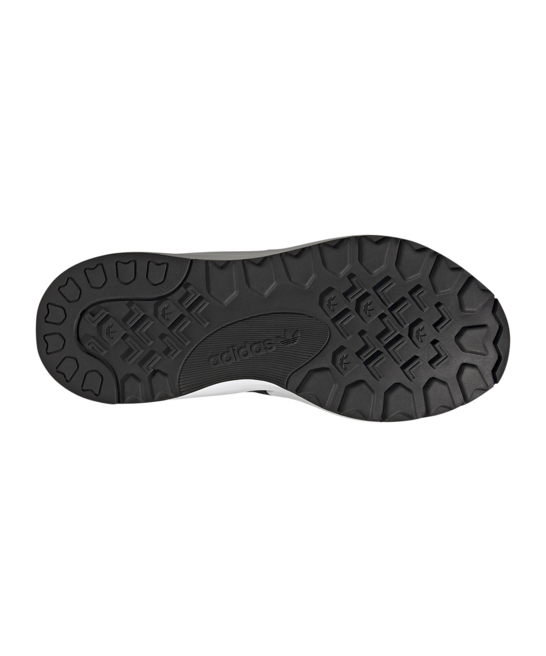 adidas Originals| Damen Lifestyle - Schuhe Damen - Sneakers Retropy Adisuper Damen