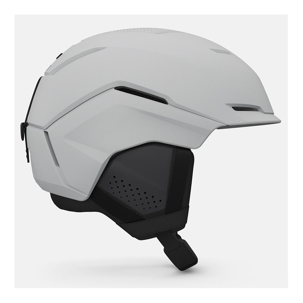 Giro TENET MIPS - Casque ski matte light grey