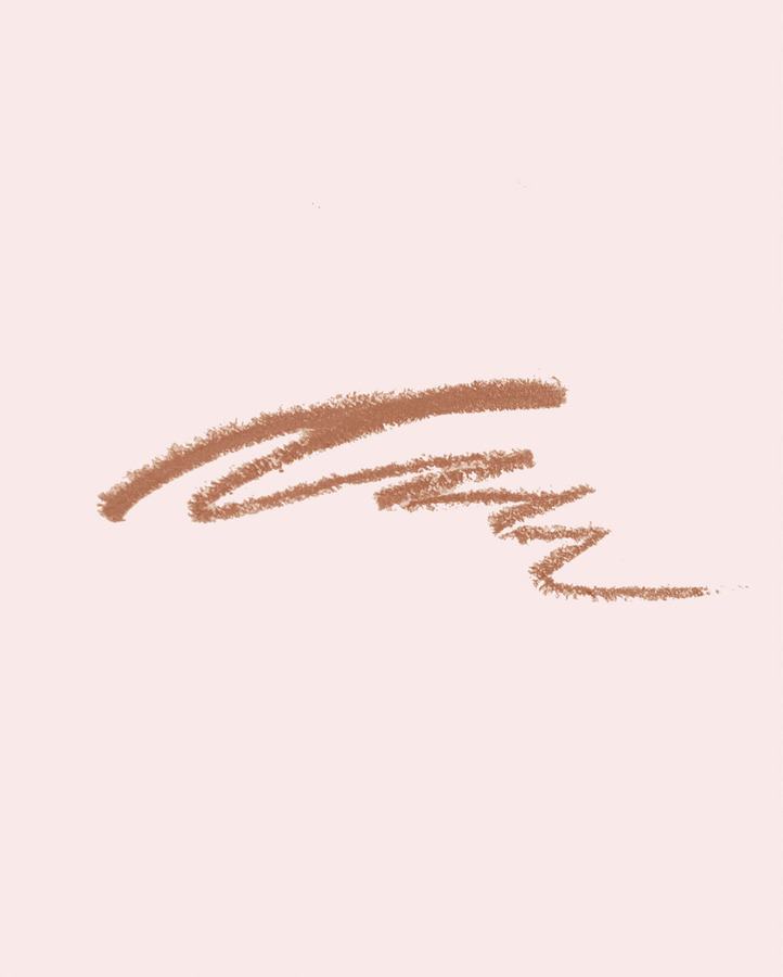 Jason Wu Beauty Stay In Line Lip Pencil Parisian Chic 1,8g