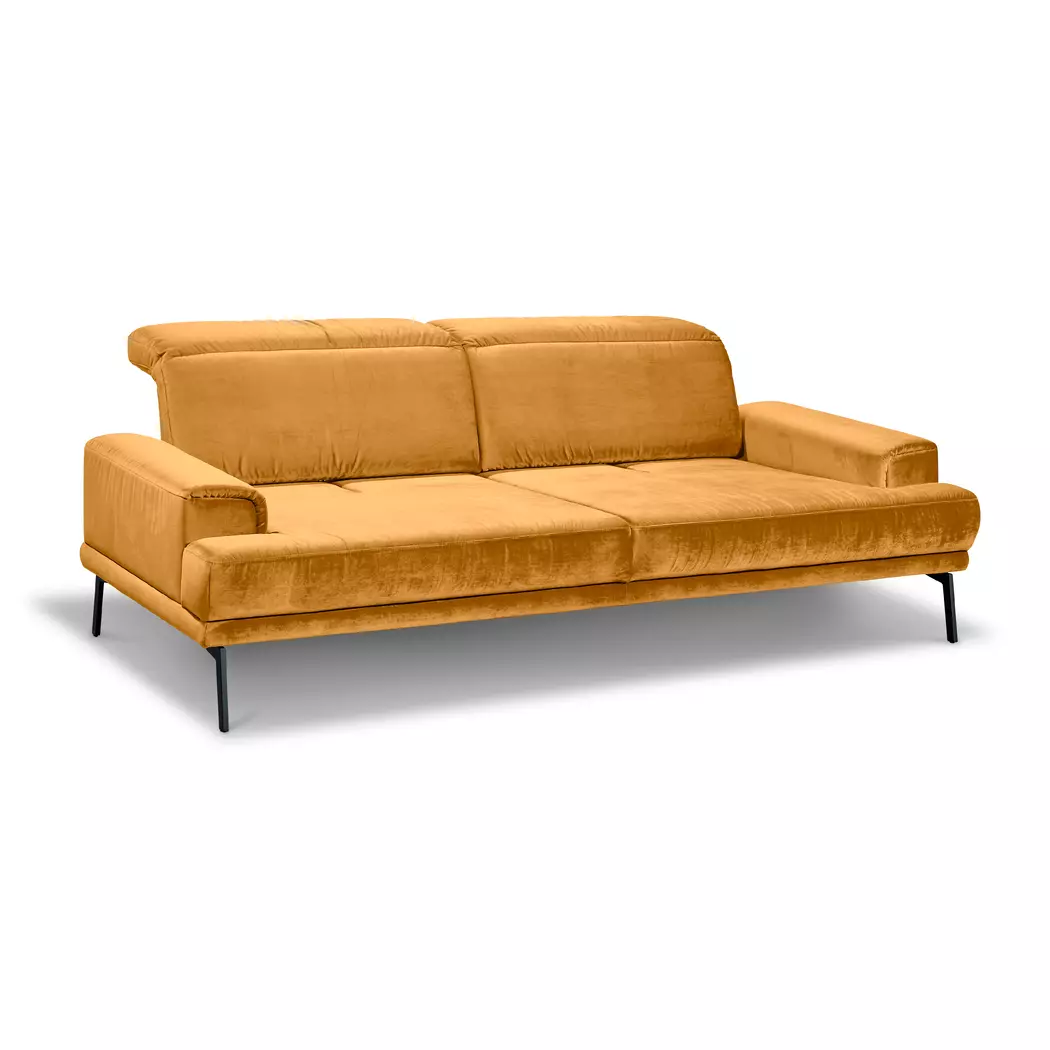 Sofa MR 4580