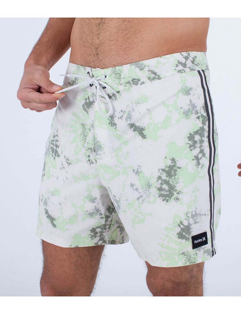 Phantom Naturals Swim Shorts Men