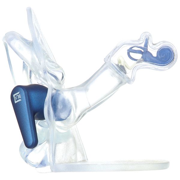 Ultrasone LAPIS