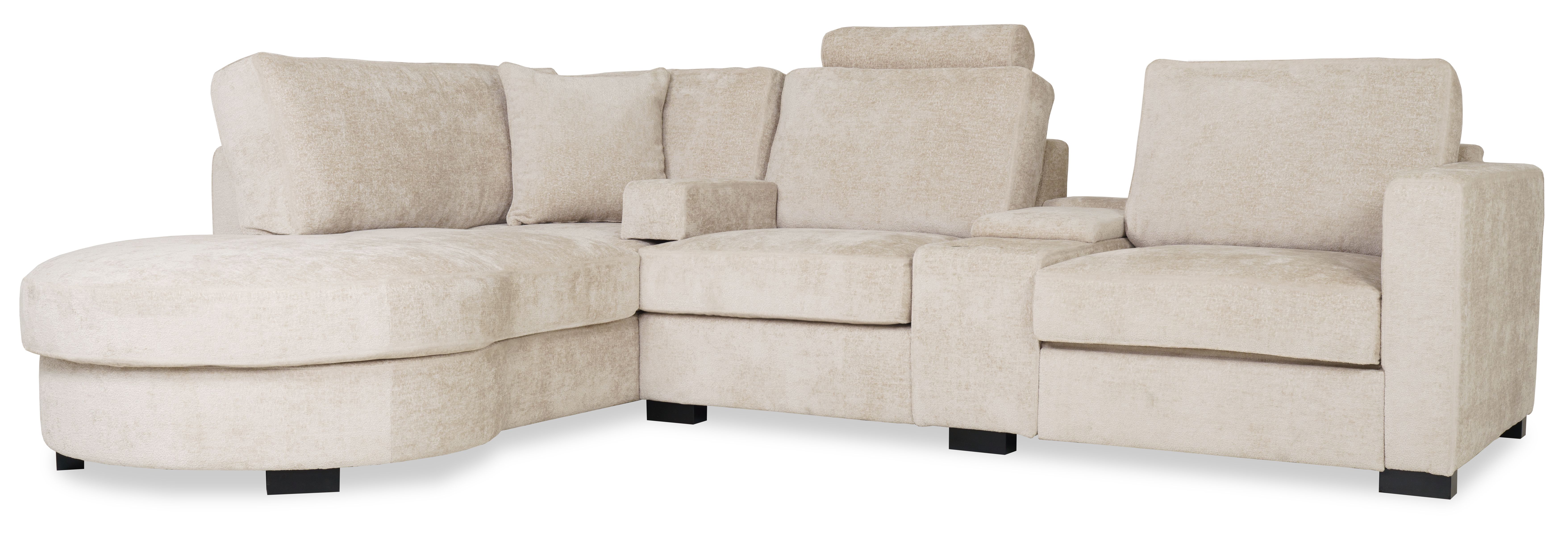 Loungebank Nottingham