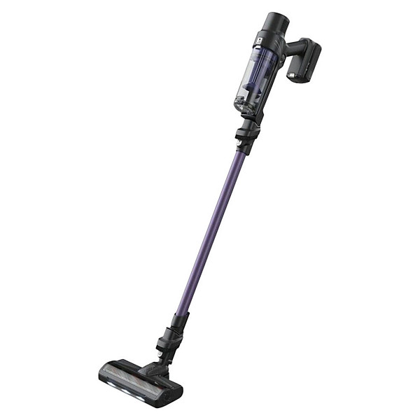 Aspirateur balai sans fil Rowenta X-Pert 7.60