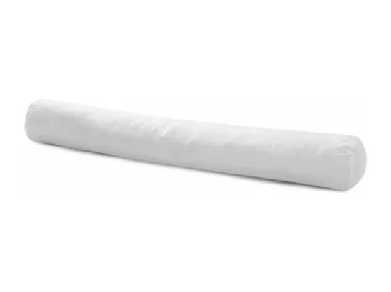 Traversin Confortable - Gonflant et Moelleux - 90cm