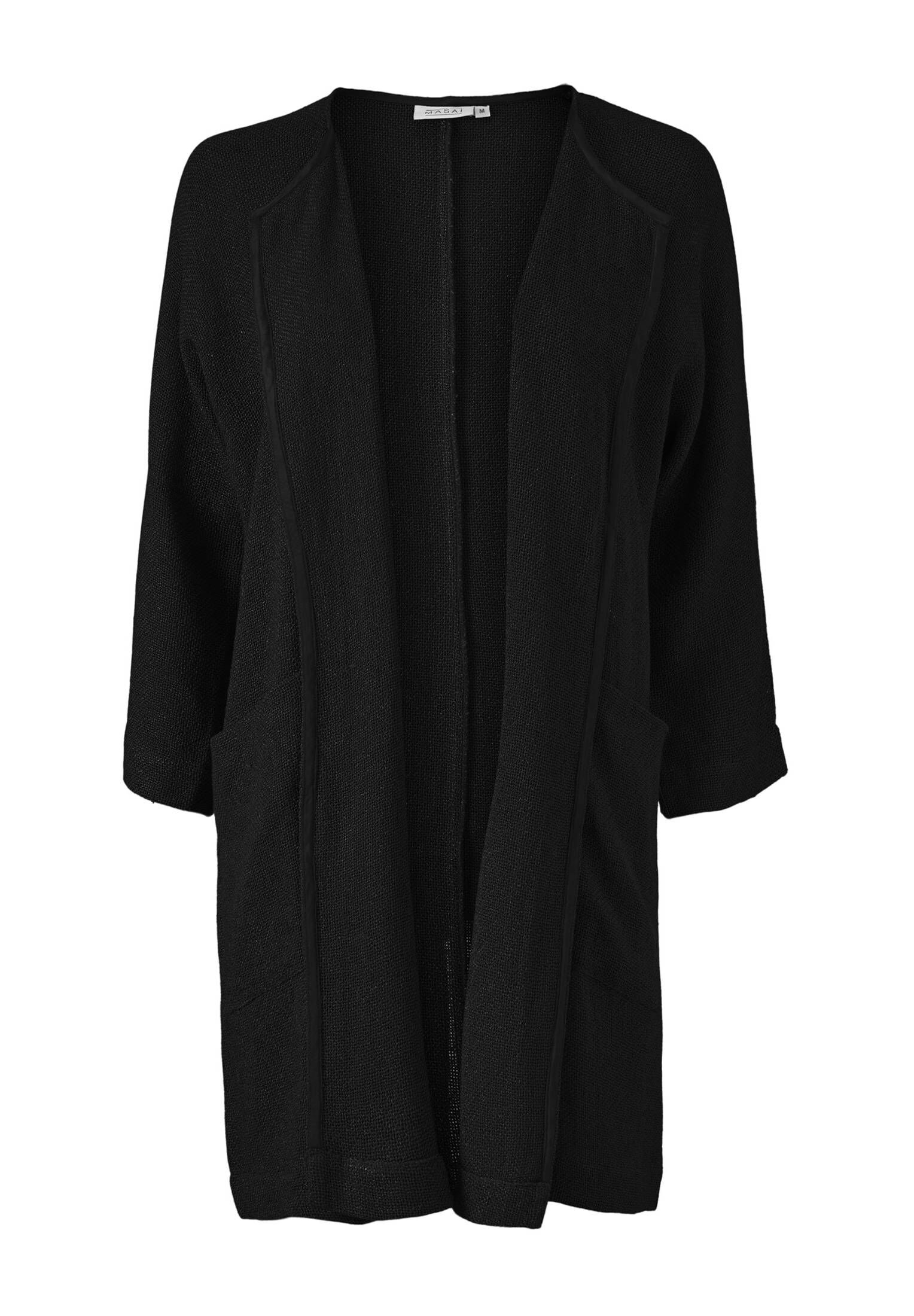 MASAI| Damen Bouclé MaJarmis