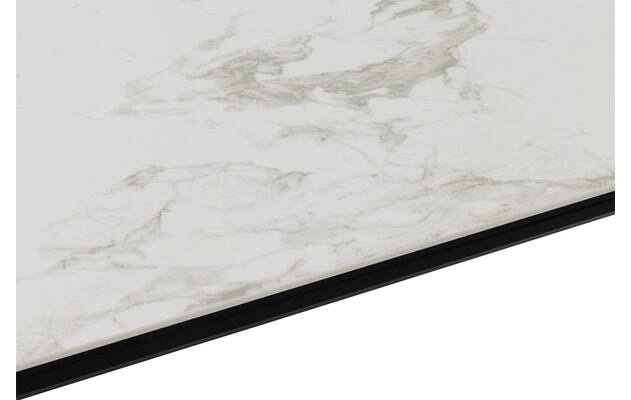 Eettafel Mundi