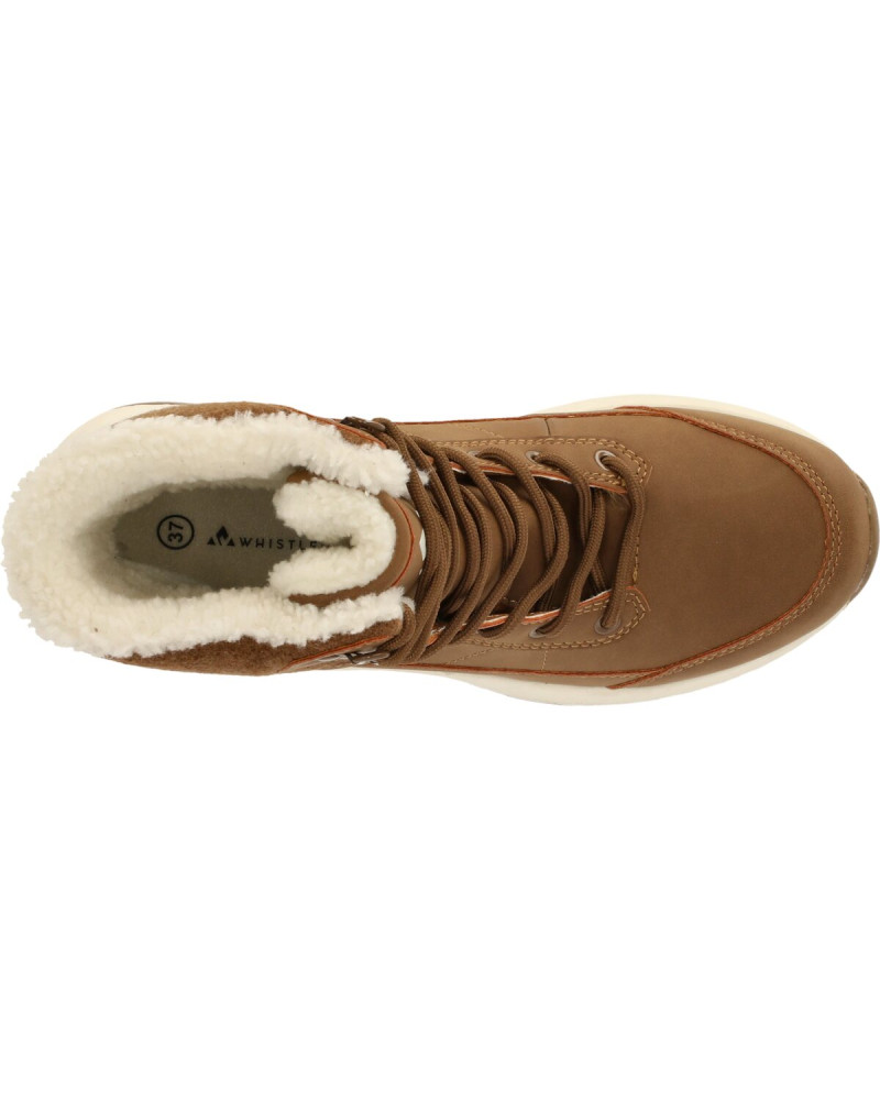 Whistler Duien W Boot WP