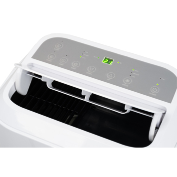 Cool Eco 120 A+ Wifi special mobiele airconditioner