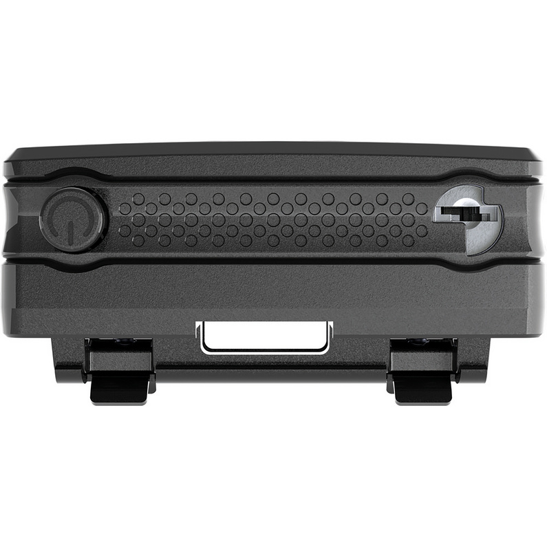 ABUS Alarmbox 2.0