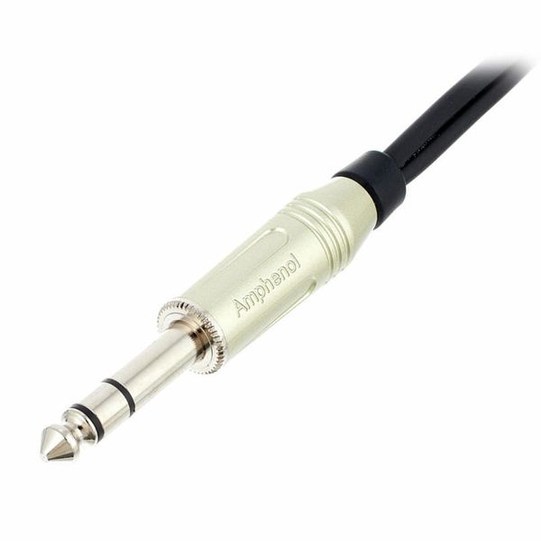 pro snake TPY 2060 JFF