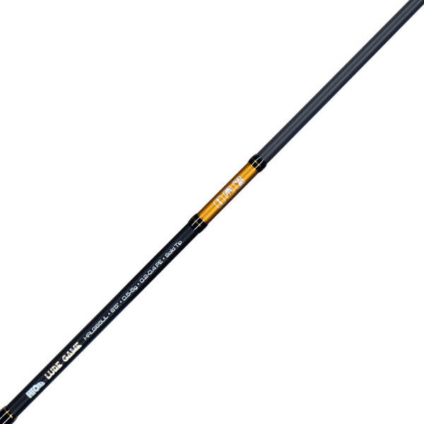 Canne Mer HTO Lure Game Rockfishing