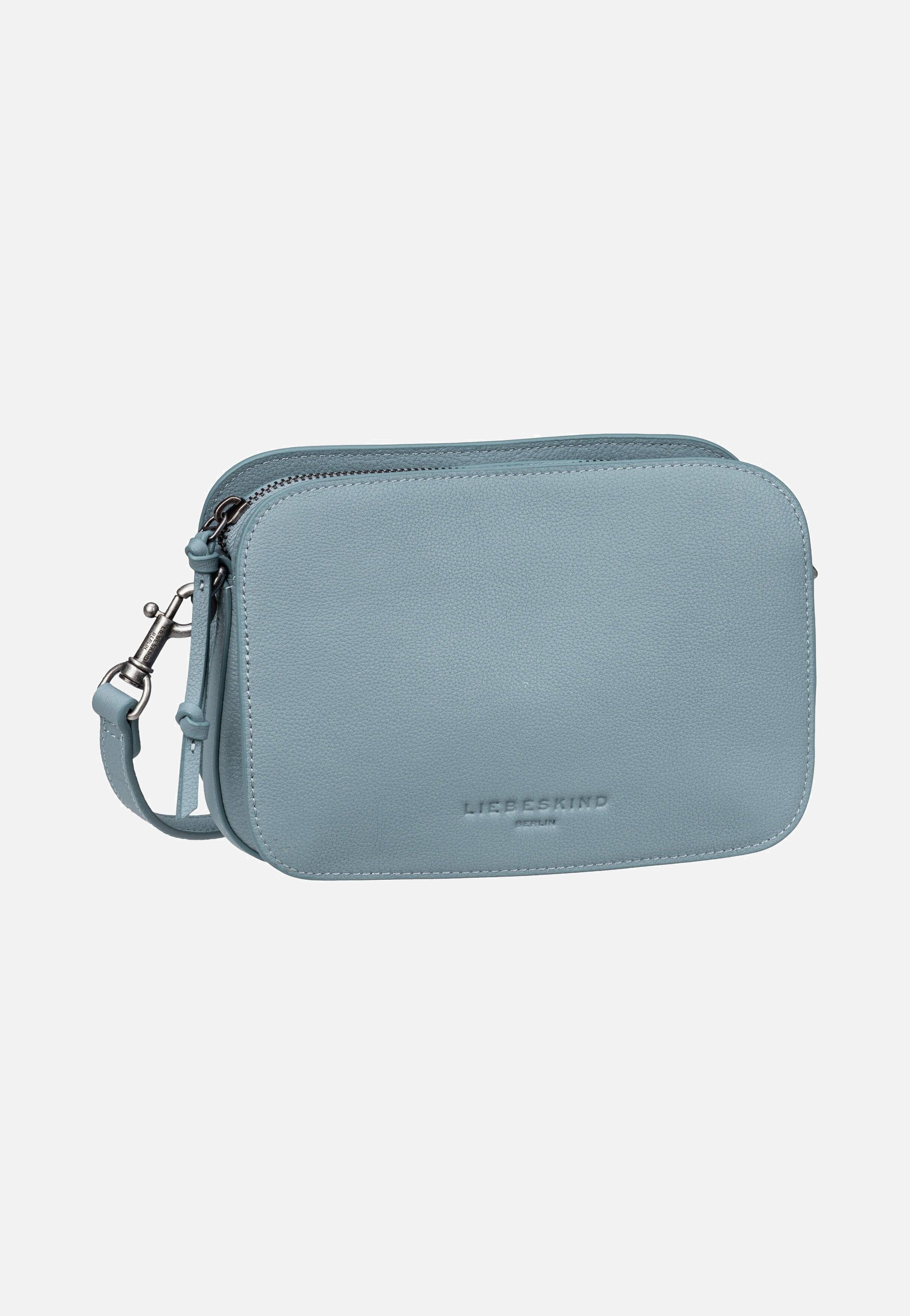 Luka 2163018 Blue Heaven - Crossbody Bag