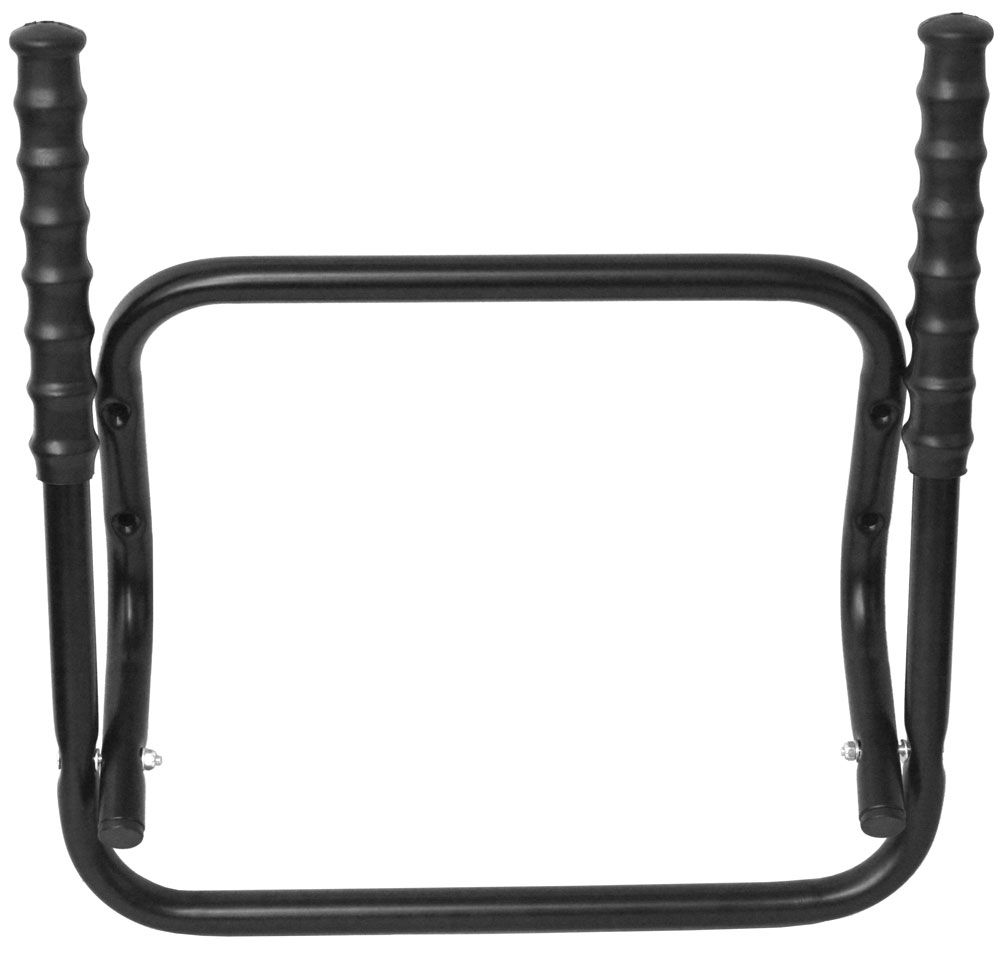 Radon Klappbarer Fahrrad Wandhalter kaufen | Bike-Discount