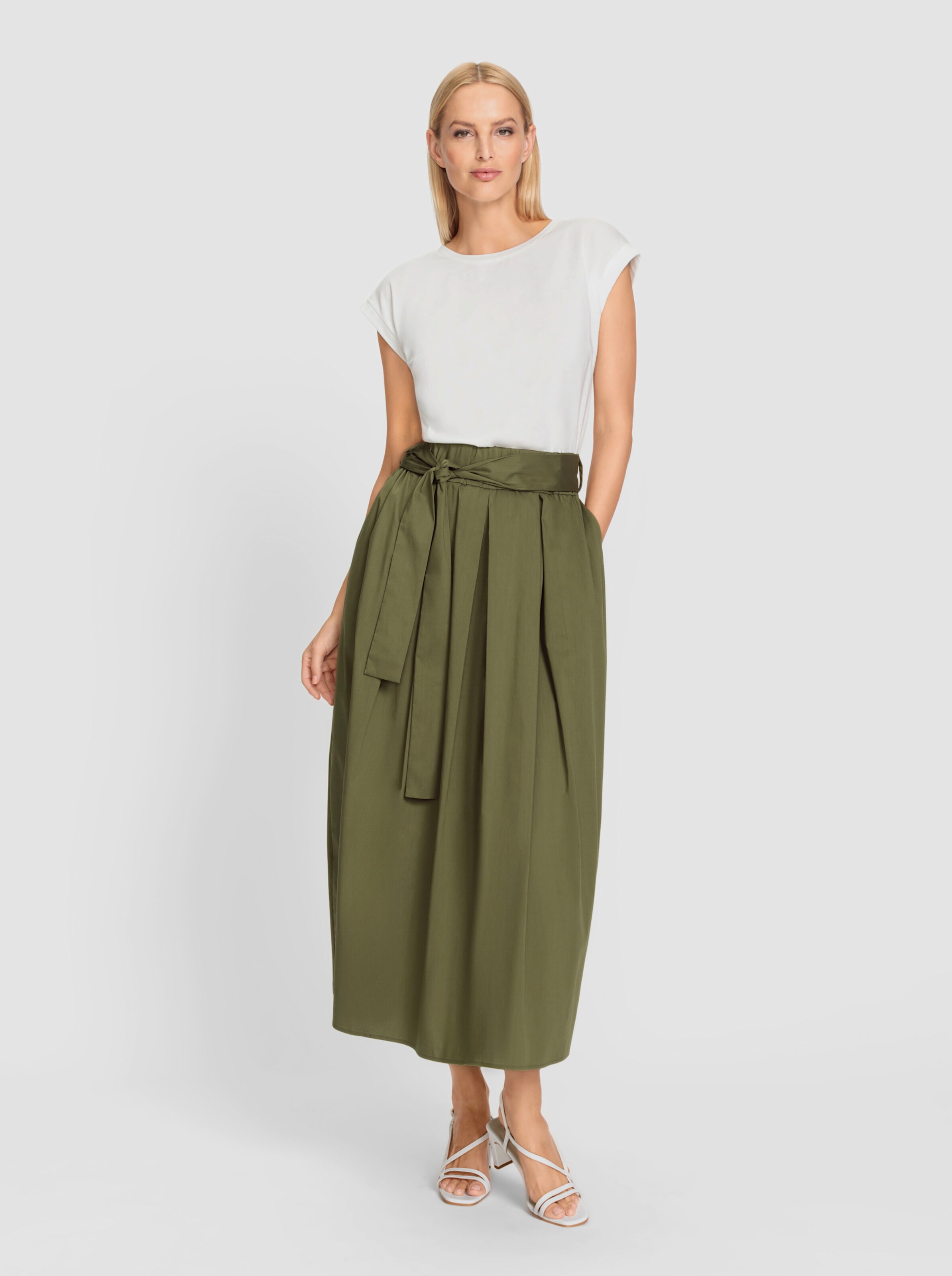 Kleid