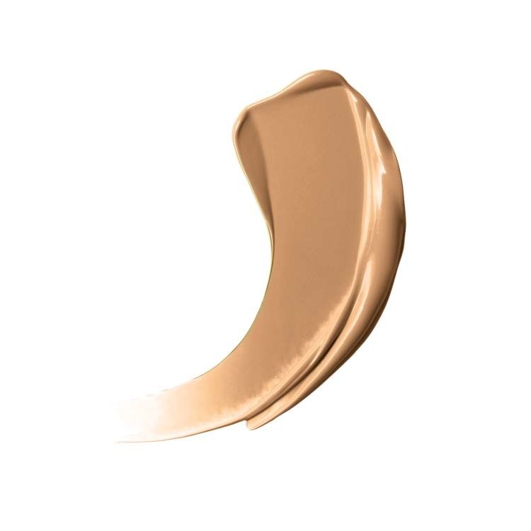 Milani Cosmetics Conceal + Perfect 2-In-1 Foundation + Concealer Tan 30ml